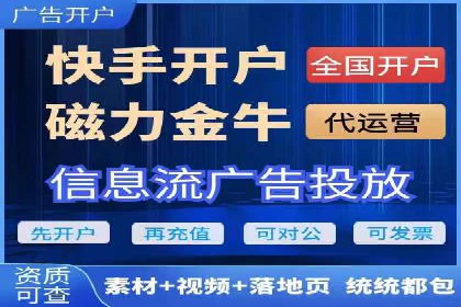 揭秘sem竞价代运营的成功要素及案例